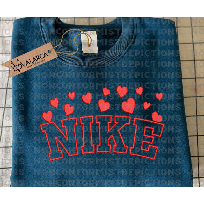 EDS_BR40_SHIRT_1thumb (1).png