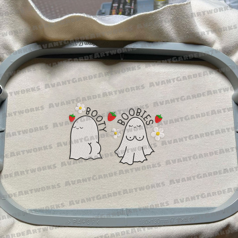 EDS_HLW_SP128_T0908-M1708_1thumb (1).png