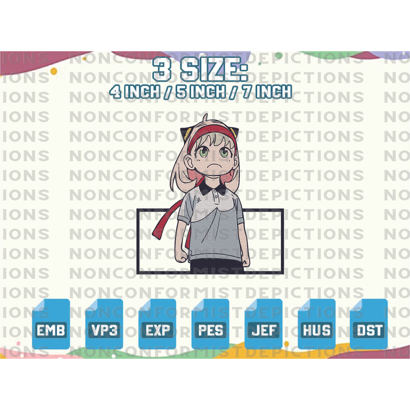 EDS_ANIME_ALL116_1thumb (1).png