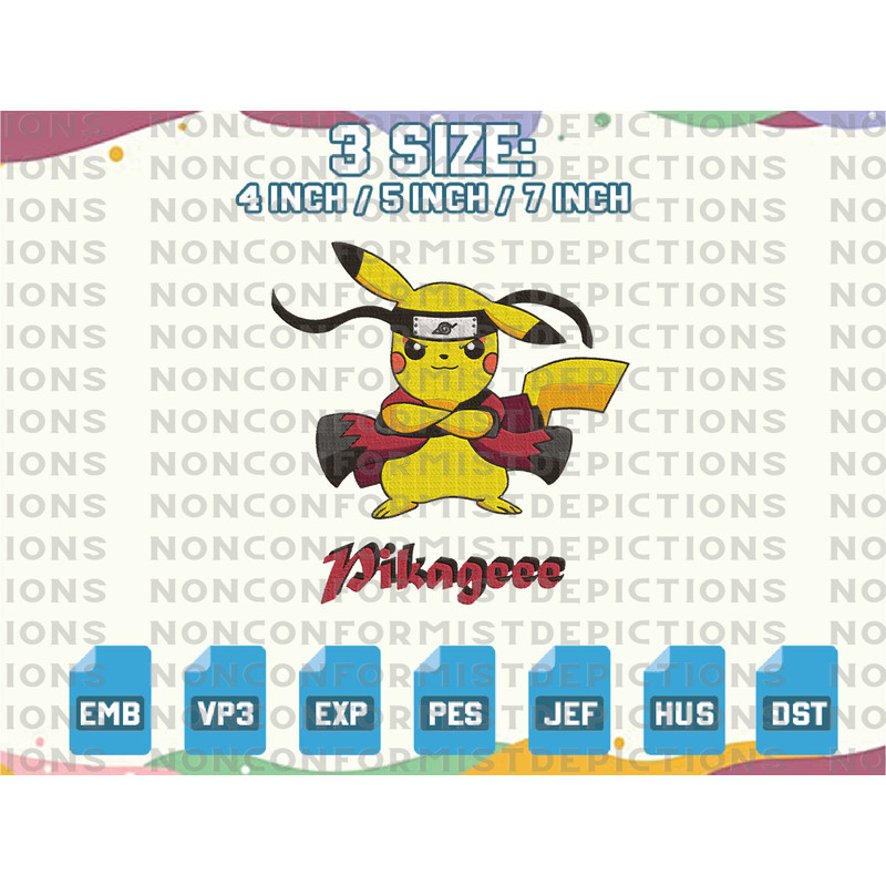 EDS_ANIME_NR87_1thumb (1).png