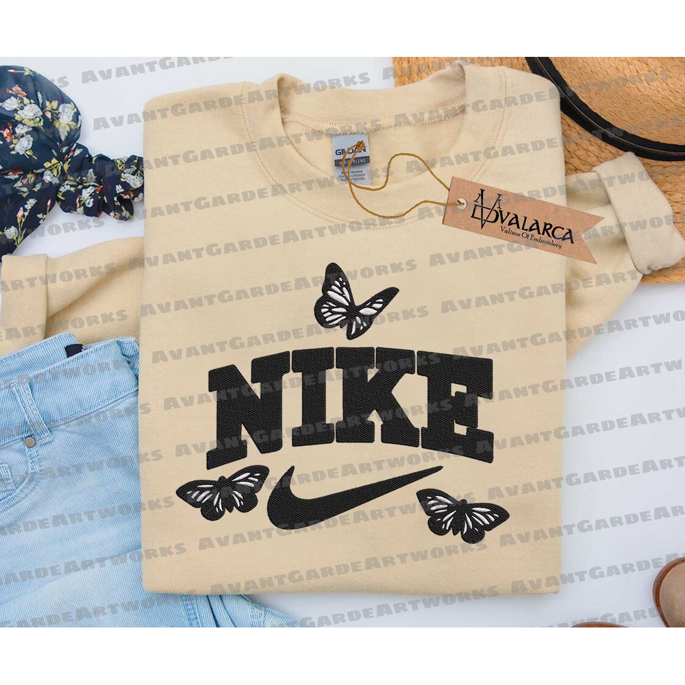 EDS_BR90_SHIRT_1thumb (1).png