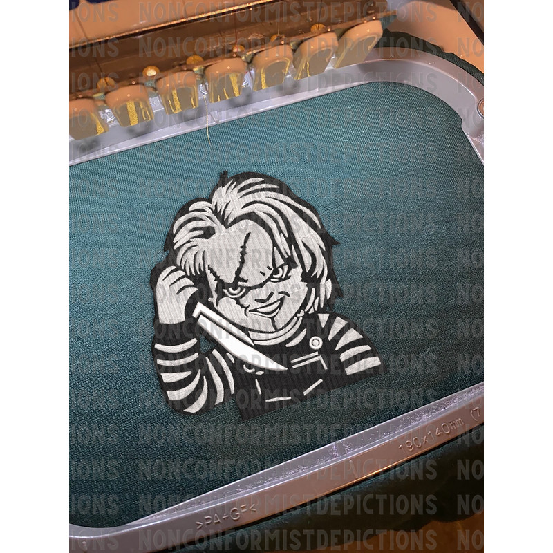 EDS_HLW_M_C01_T1107-M1907_1thumb (1).png