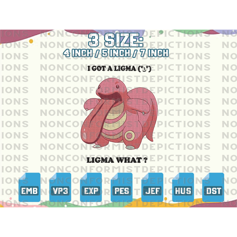 EDS_ANIME_PK50_1thumb (1).png