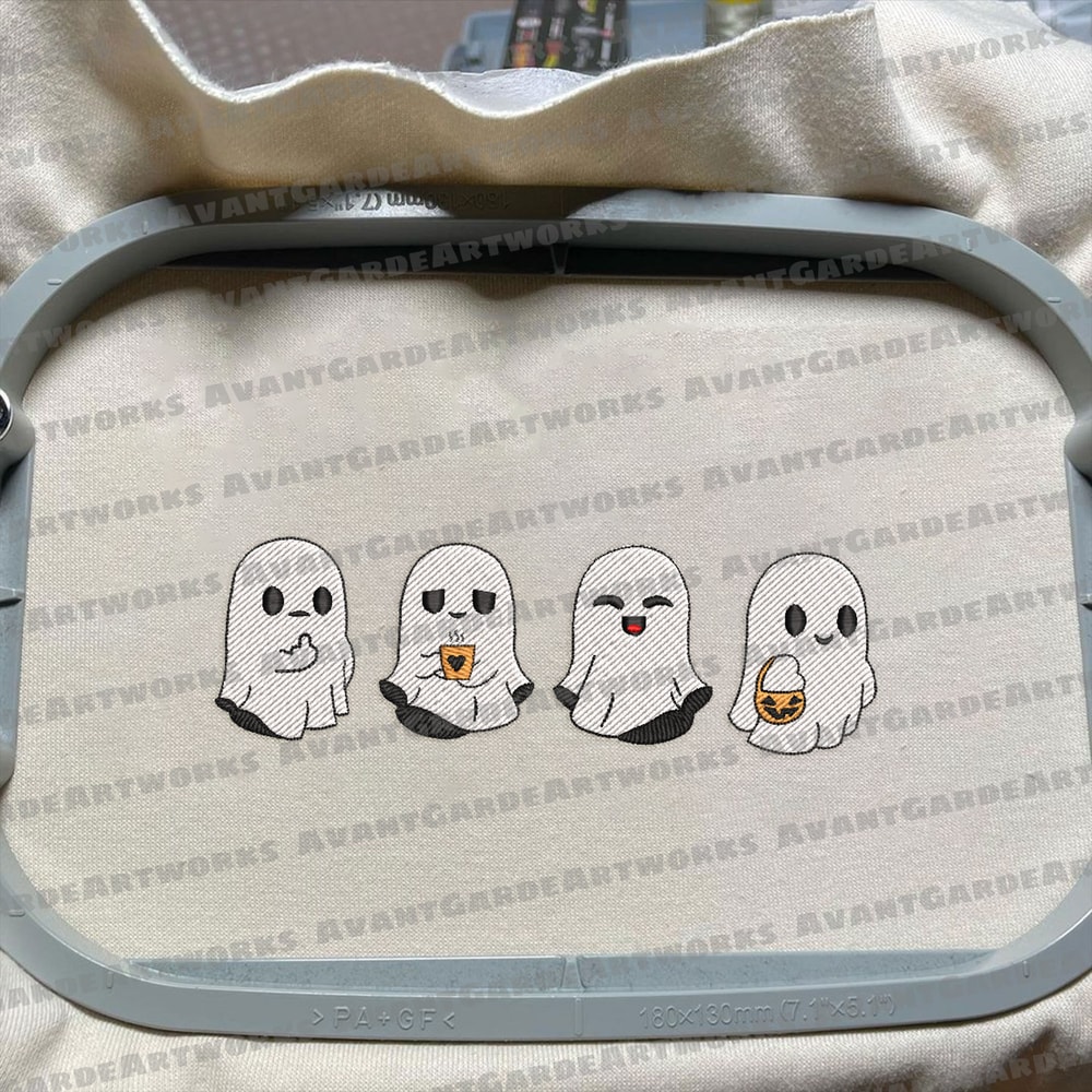 EDS_HLW_SP160_T1208-M1408_1thumb (1).png