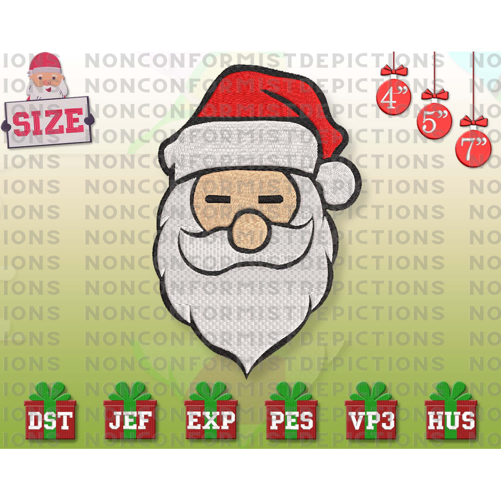 EDS_CH_ST01_1thumb (1).png