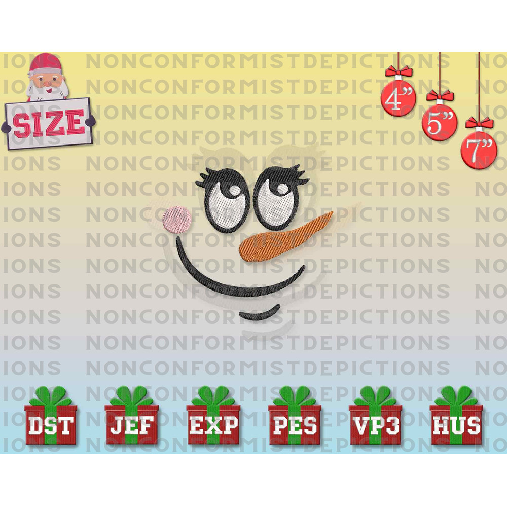 EDS_CH_SM22_1thumb (1).png