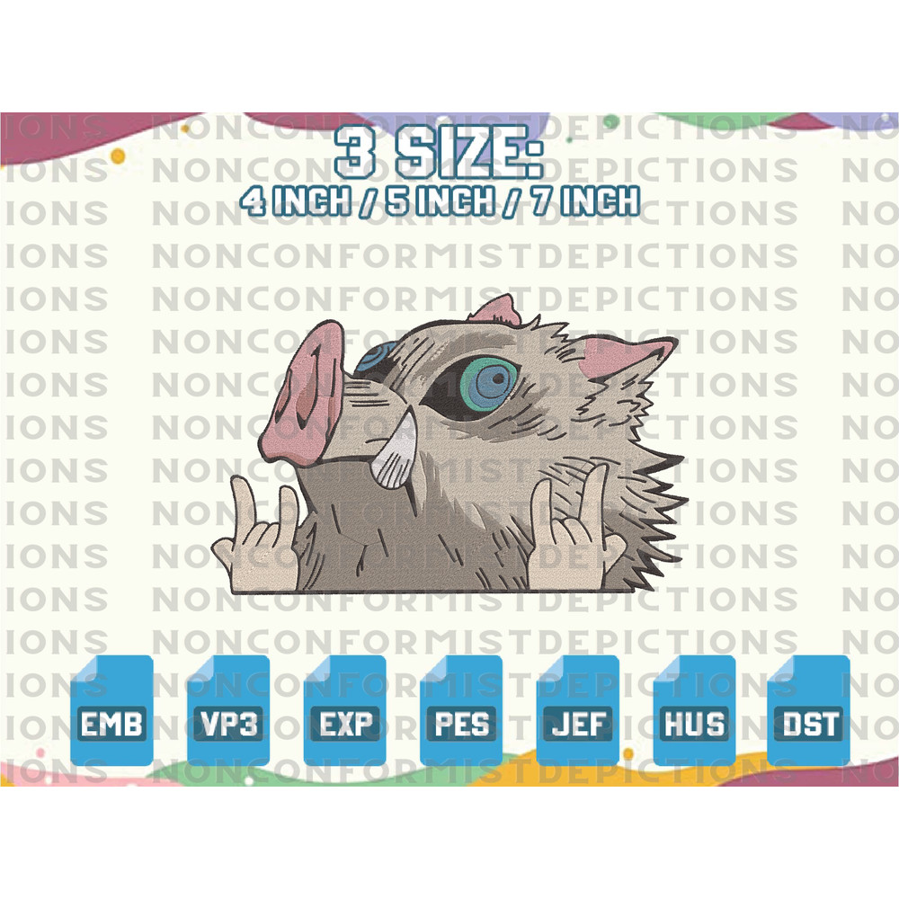 EDS_ANIME_DS161_1thumb (1).png