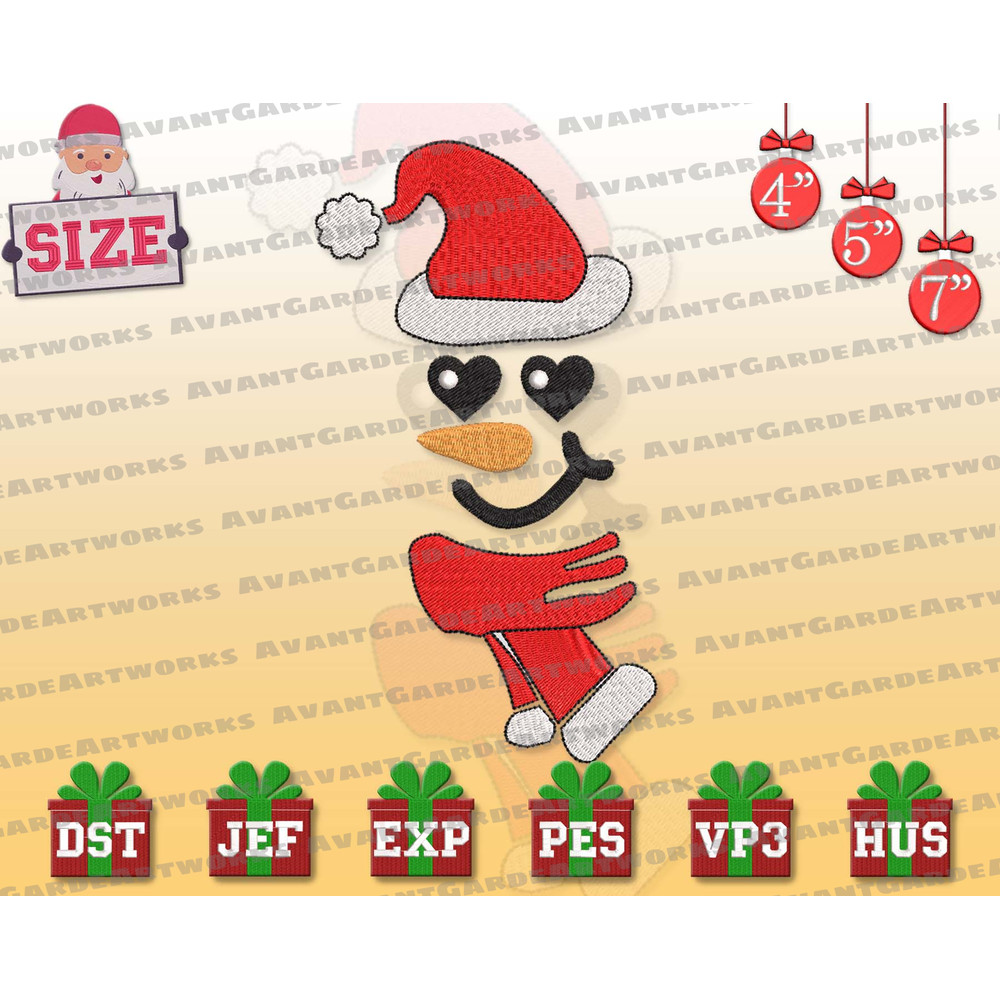 EDS_CH_SM11_1thumb (1).png