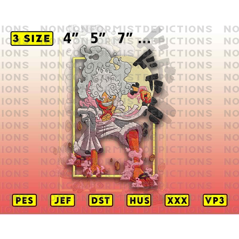 EDS_ANIME_OP152_H0108_M1508_1thumb (1).png