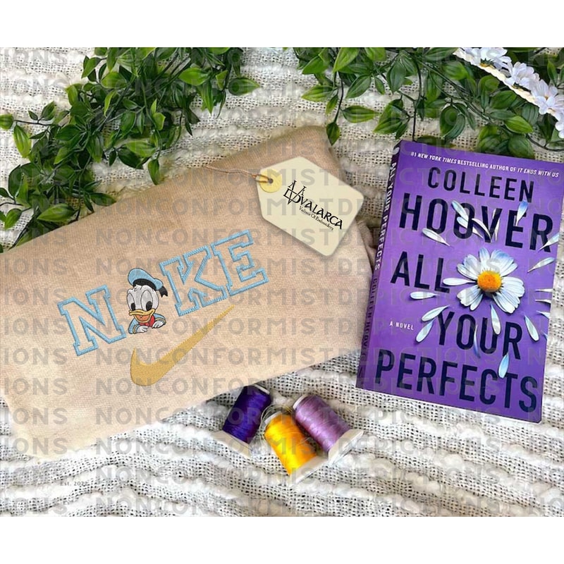 EDS_BR50_SHIRT_1thumb (1).png