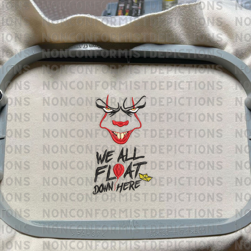 EDS_HLW_M_IT09_MD_HL_MD2607_HL1507_1thumb (1).png