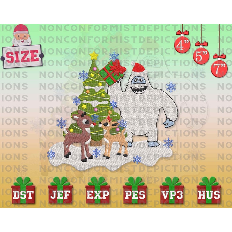 EDS_CH_M_ALL2́8_1thumb (1).png