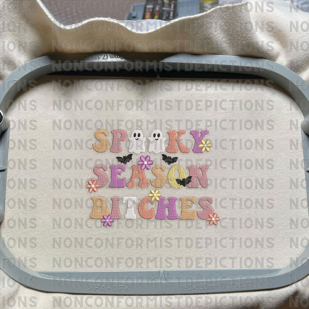 EDS_HLW_SP25-M1807_1thumb (1).png