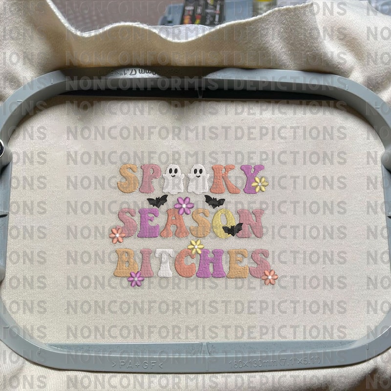 EDS_HLW_SP25-M1807_1thumb (1).png