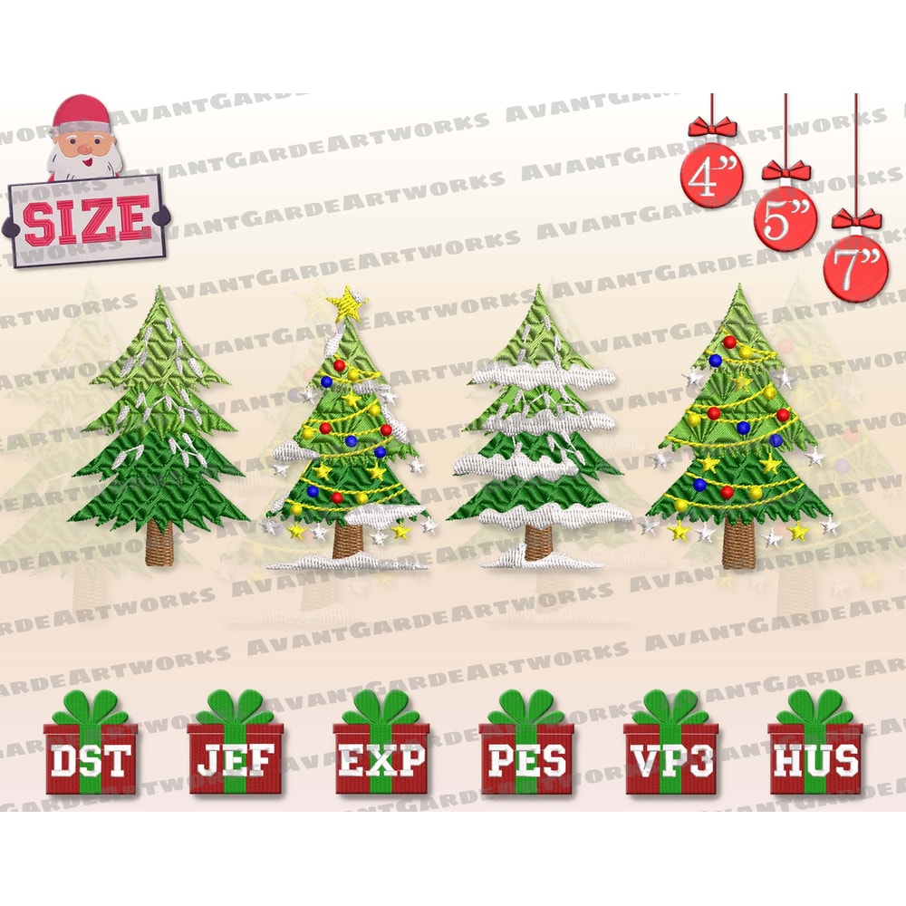 EDS_CH_TREE04_1thumb (1).png