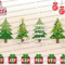 EDS_CH_TREE04_1thumb (1).png