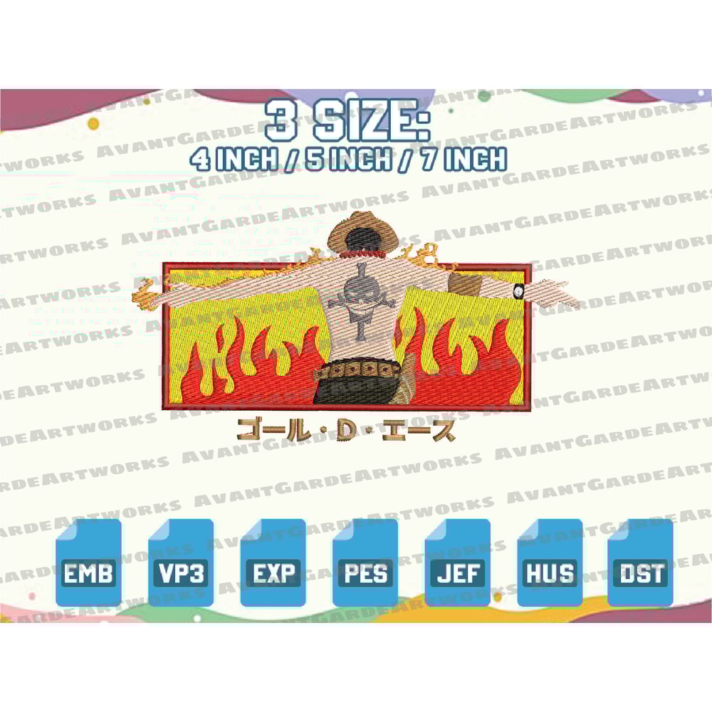 EDS_ANIME_OP116_F1_H0607_M2707_1thumb (1).png