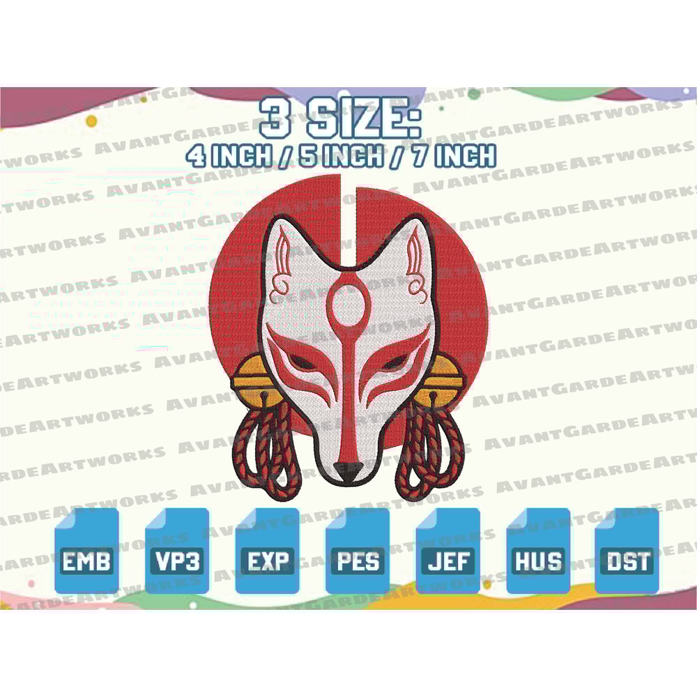 EDS_ANIME_DS165_1thumb (1).png