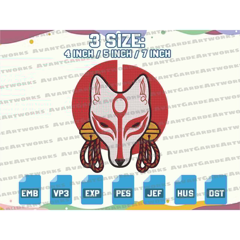 EDS_ANIME_DS165_1thumb (1).png