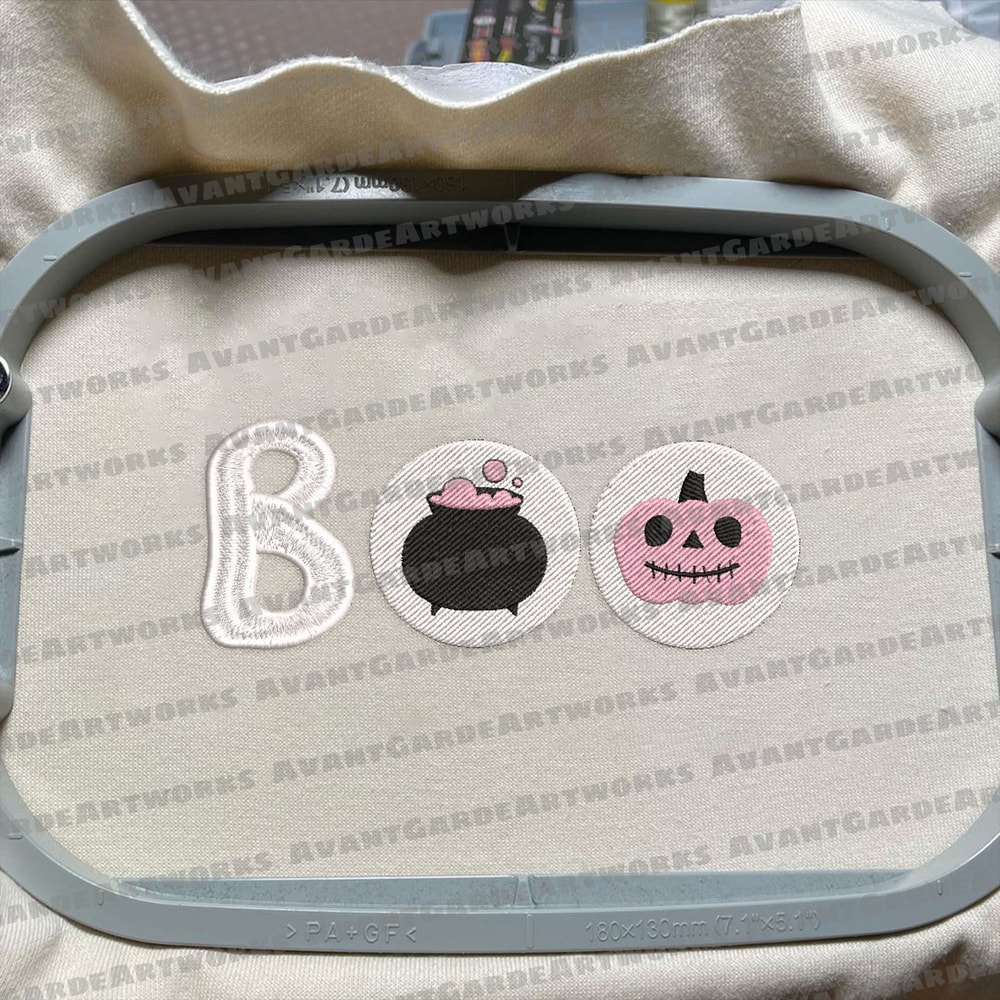 EDS_HLW_SP_CK06_T2208-M2308_1thumb (1).png