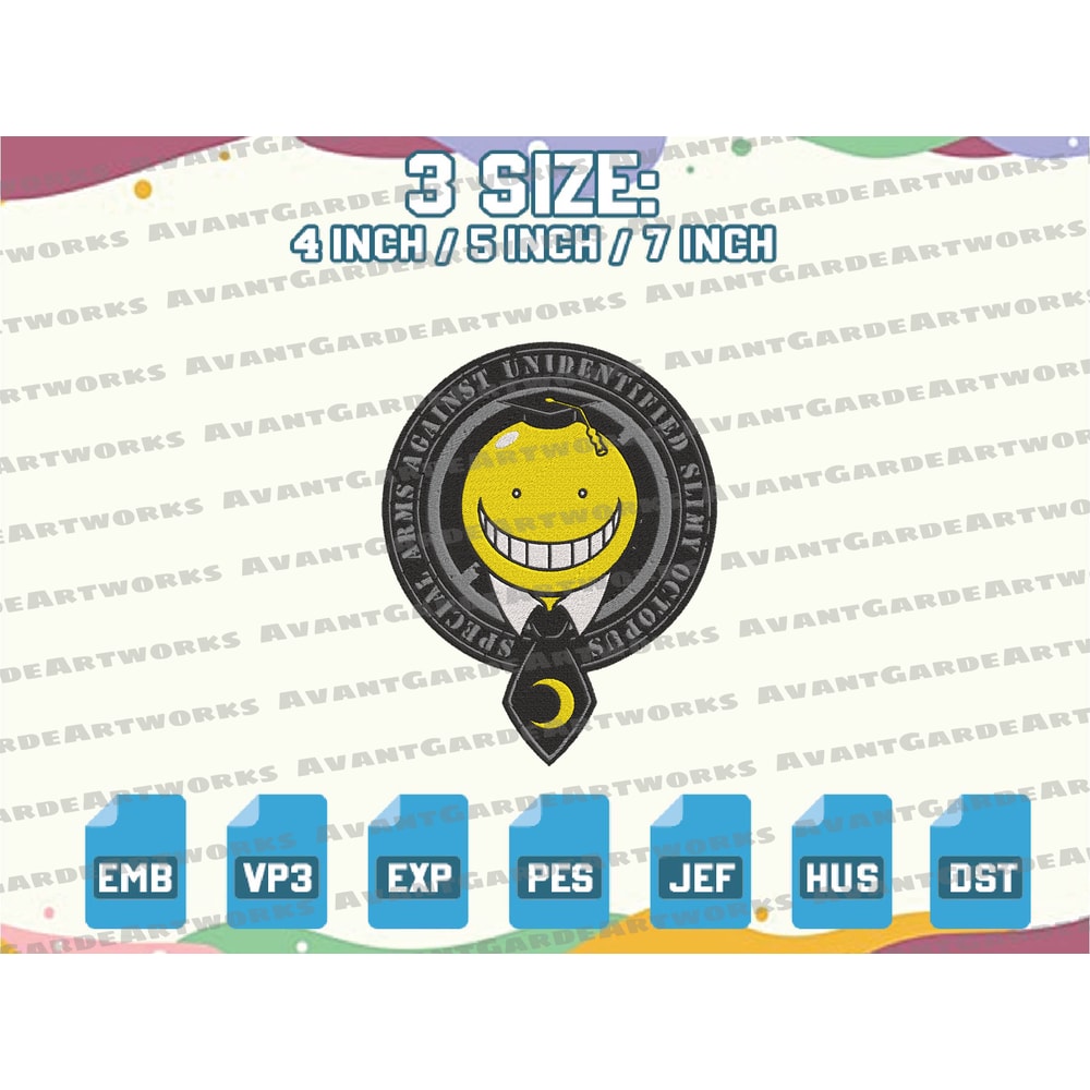 EDS_ANIME_ALL146_1thumb (1).png