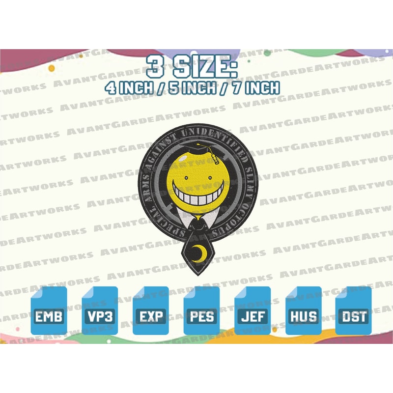 EDS_ANIME_ALL146_1thumb (1).png