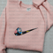 EDS_BR36_SHIRT_20220822_153354.png