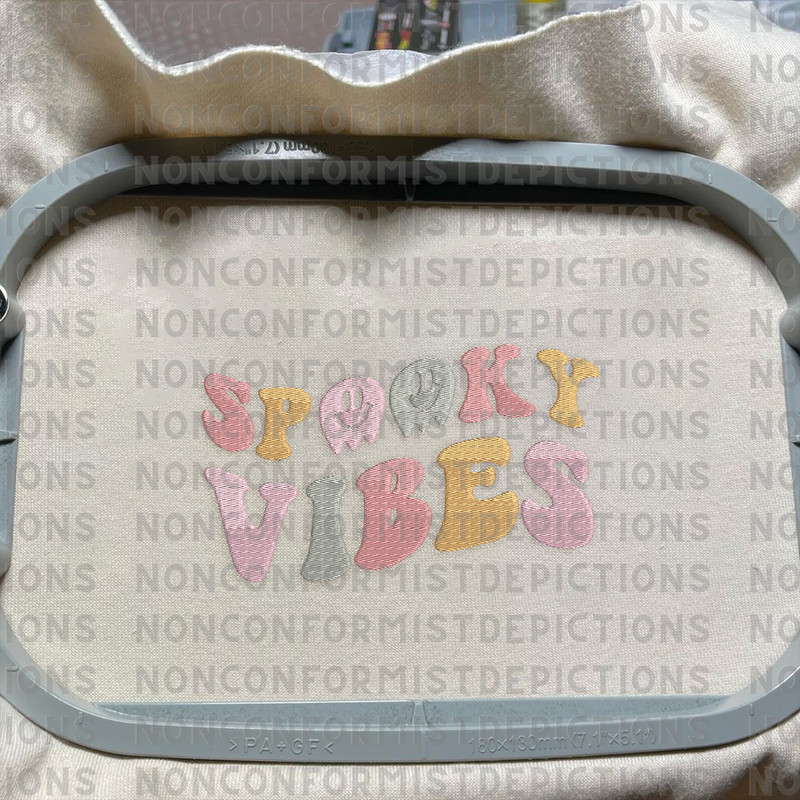 EDS_HLW_SP28_B1008-M1207_1thumb (1).png