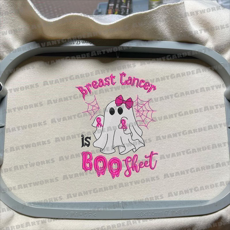 EDS_BCR_ALL21_TT_HL_TT2408_HL2408_1thumb (1).png