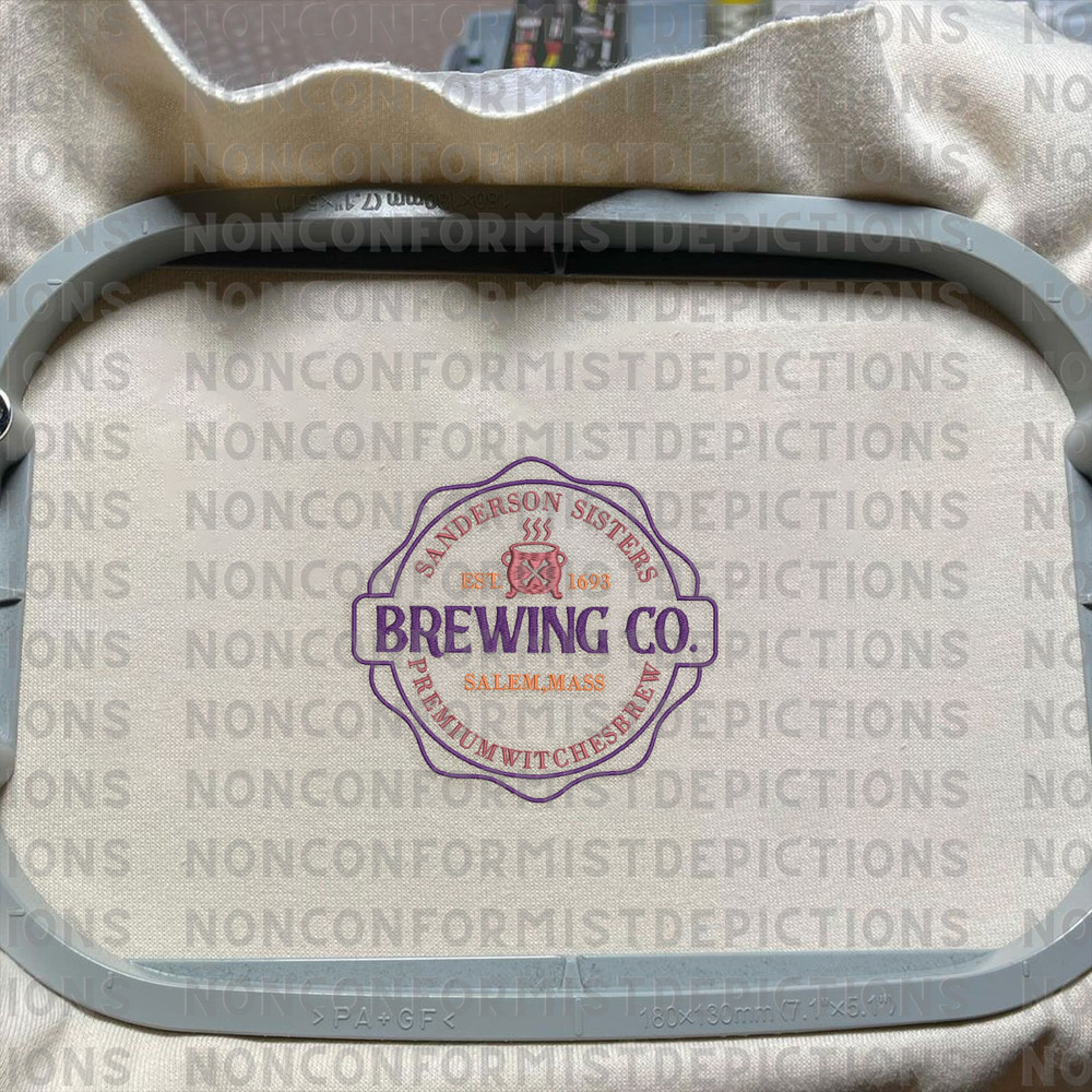 EDS_HLW_M_HPC02_T1107-M2107_1thumb (1).png