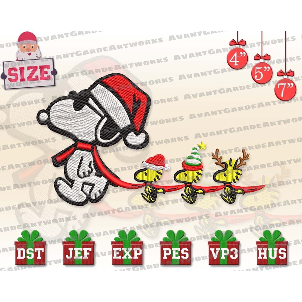 EDS_CH_M_ALL17_1thumb (1).png