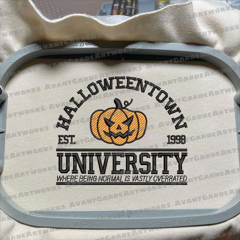 EDS_HLW_PK30_T1508-T1808_1thumb (1).png