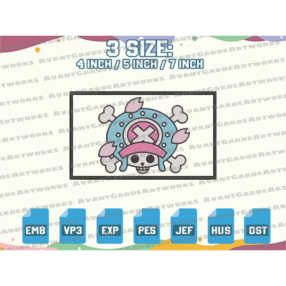 EDS_ANIME_OP100-M0401_1thumb (1).png