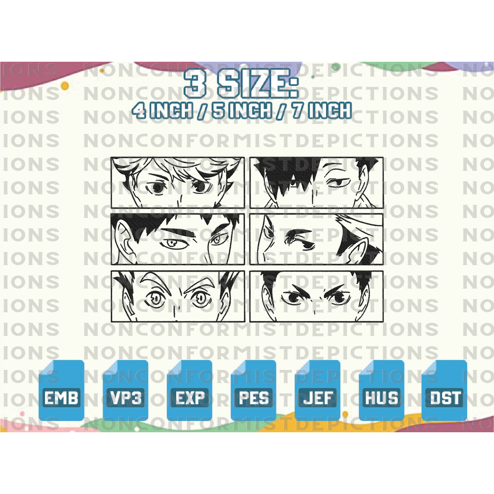 EDS_ANIME_ALL128_1thumb (1).png