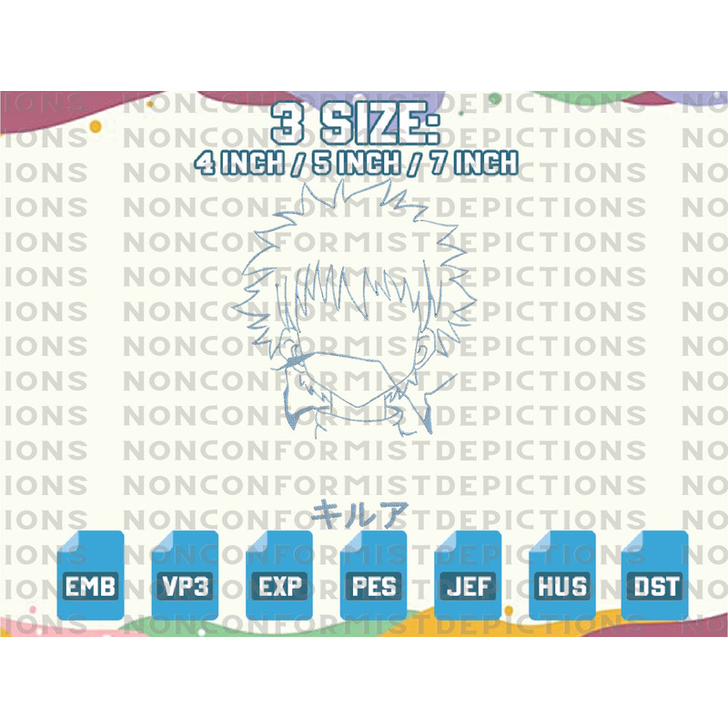 EDS_ANIME_ALL101_1thumb (1).png