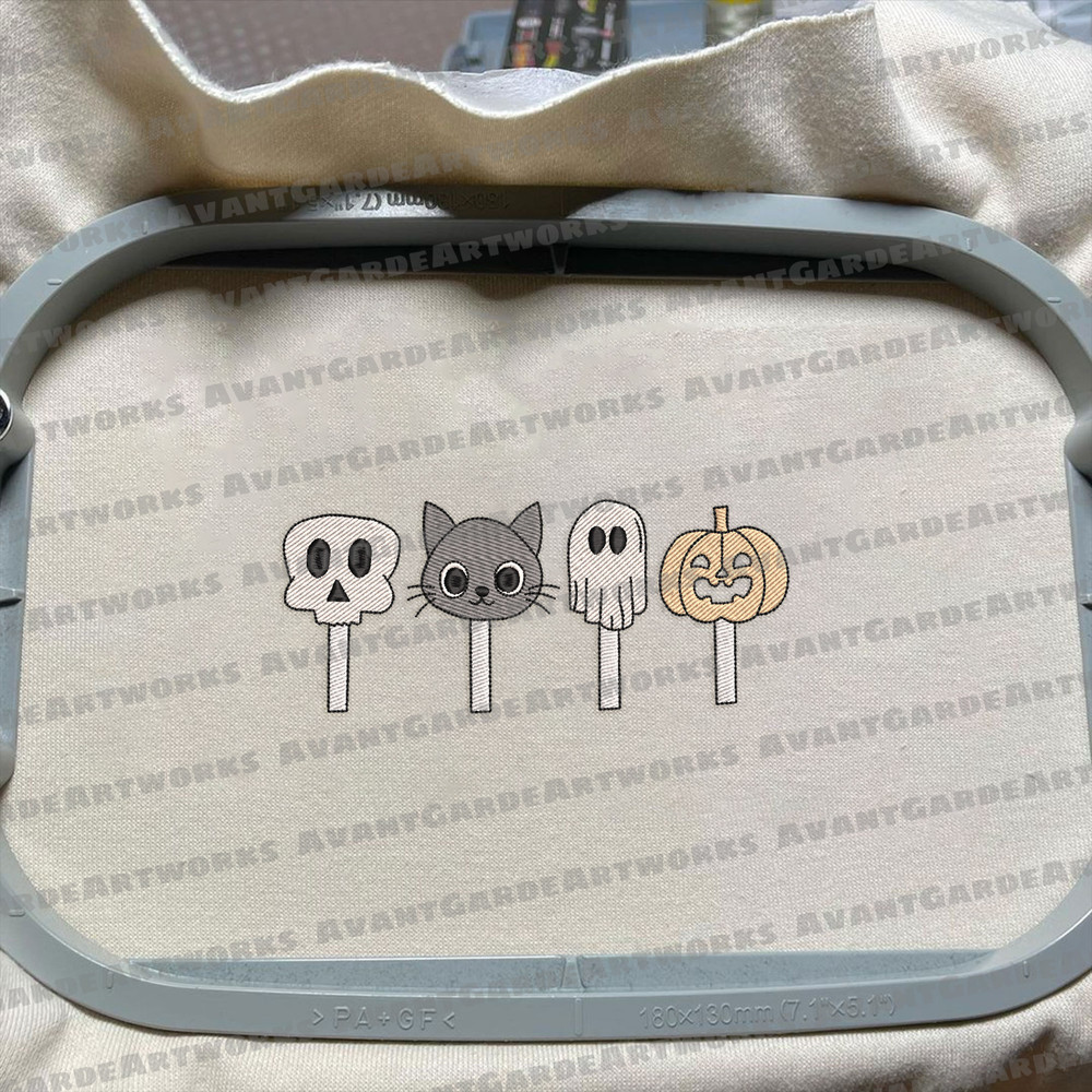 EDS_HLW_SP178_T1608-M1708_1thumb (1).png