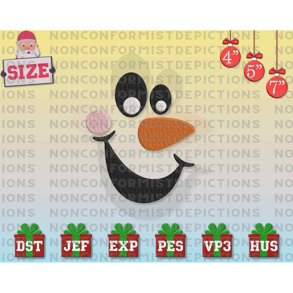 EDS_CH_SM13_1thumb (1).png