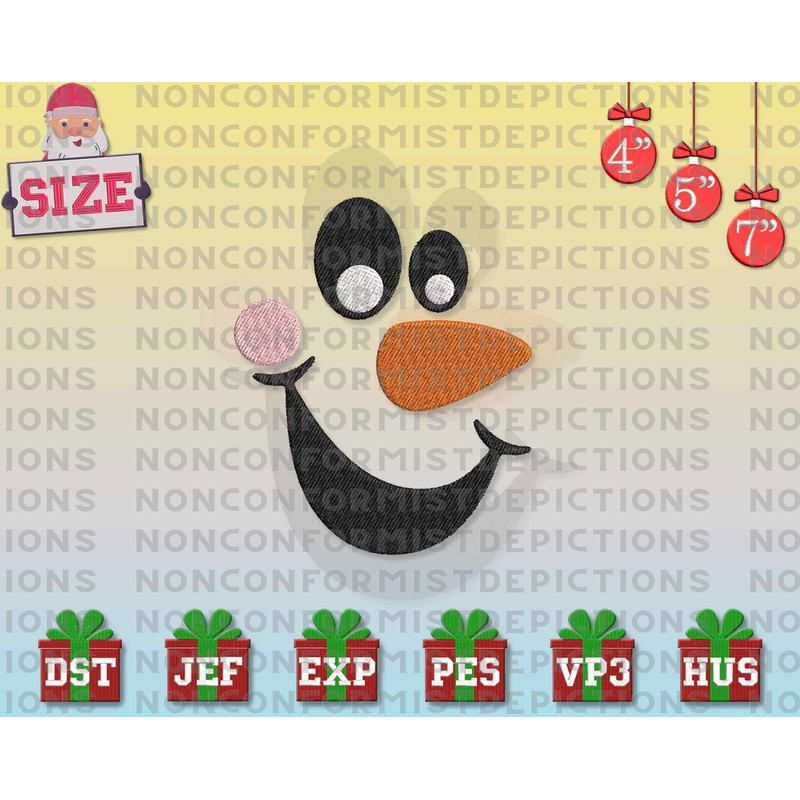 EDS_CH_SM13_1thumb (1).png