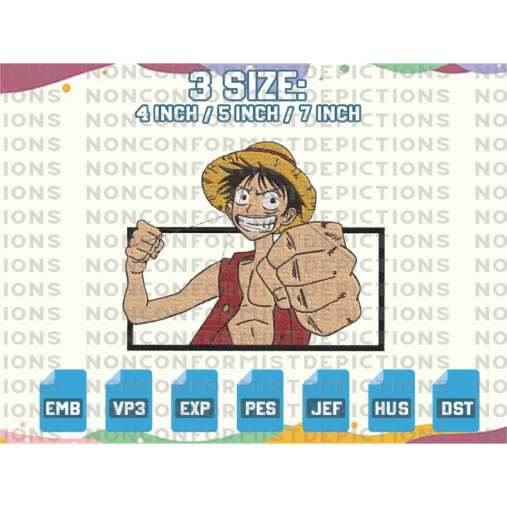EDS_ANIME_OP16_1thumb (1).png