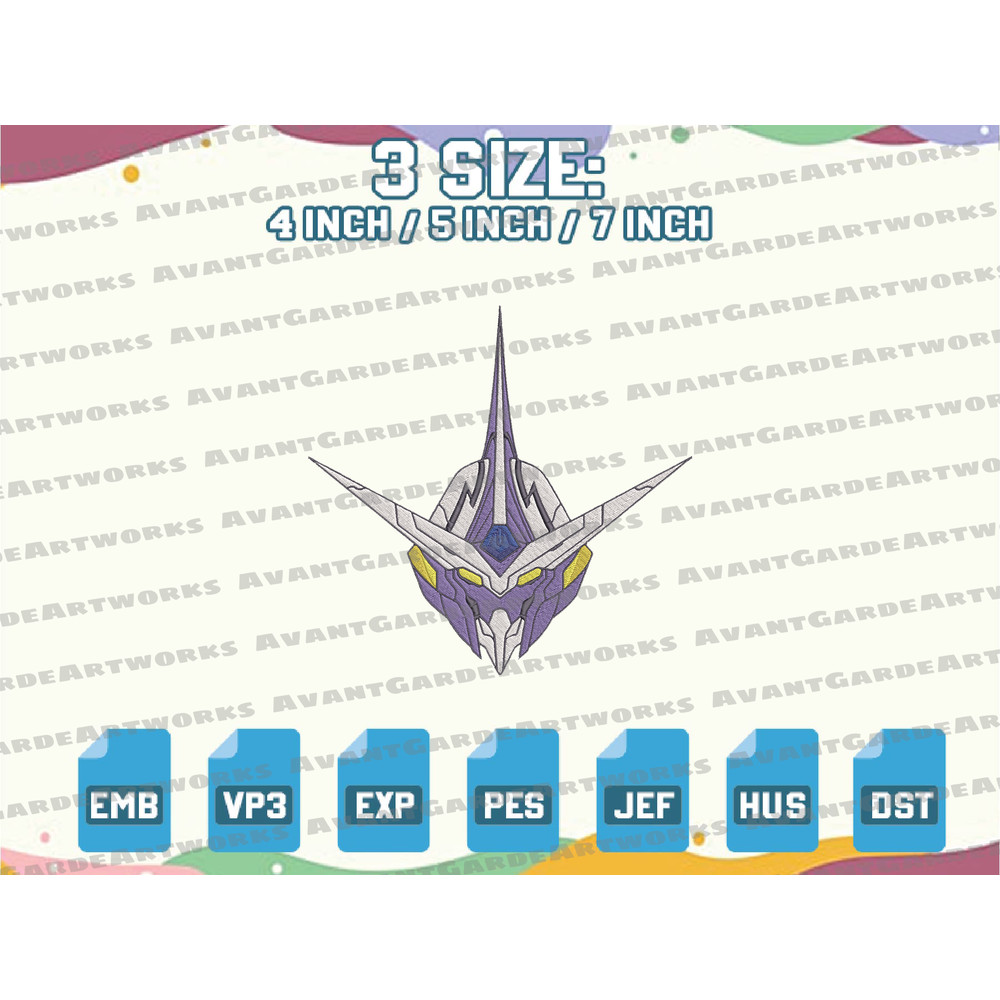 EDS_ANIME_ALL152_1thumb (1).png