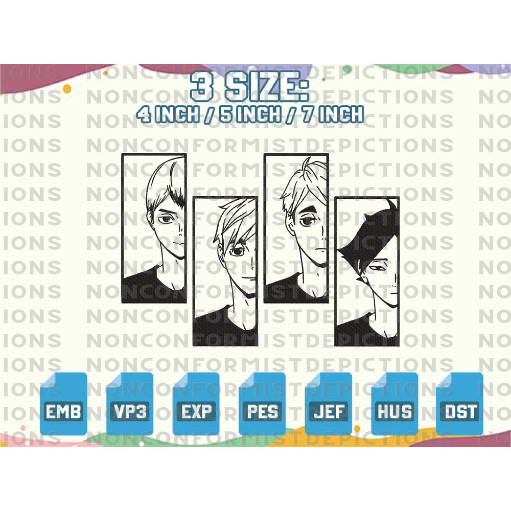 EDS_ANIME_ALL141_1thumb (1).png