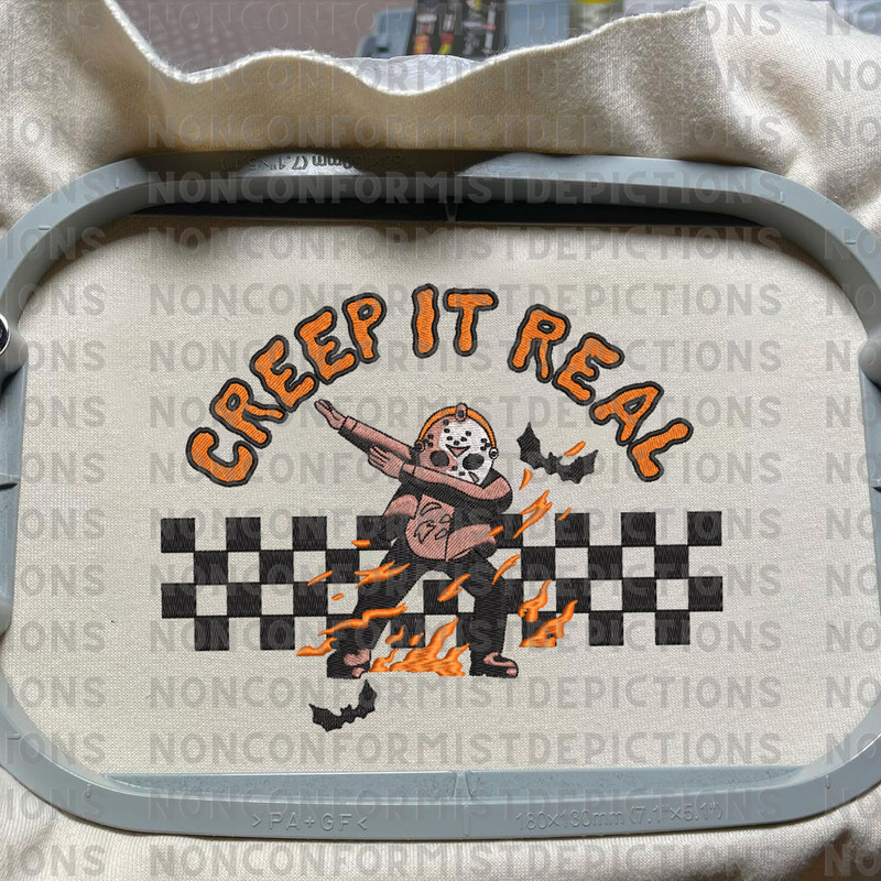 EDS_HLW_M_JV03_B1207_C1207_1thumb (1).png