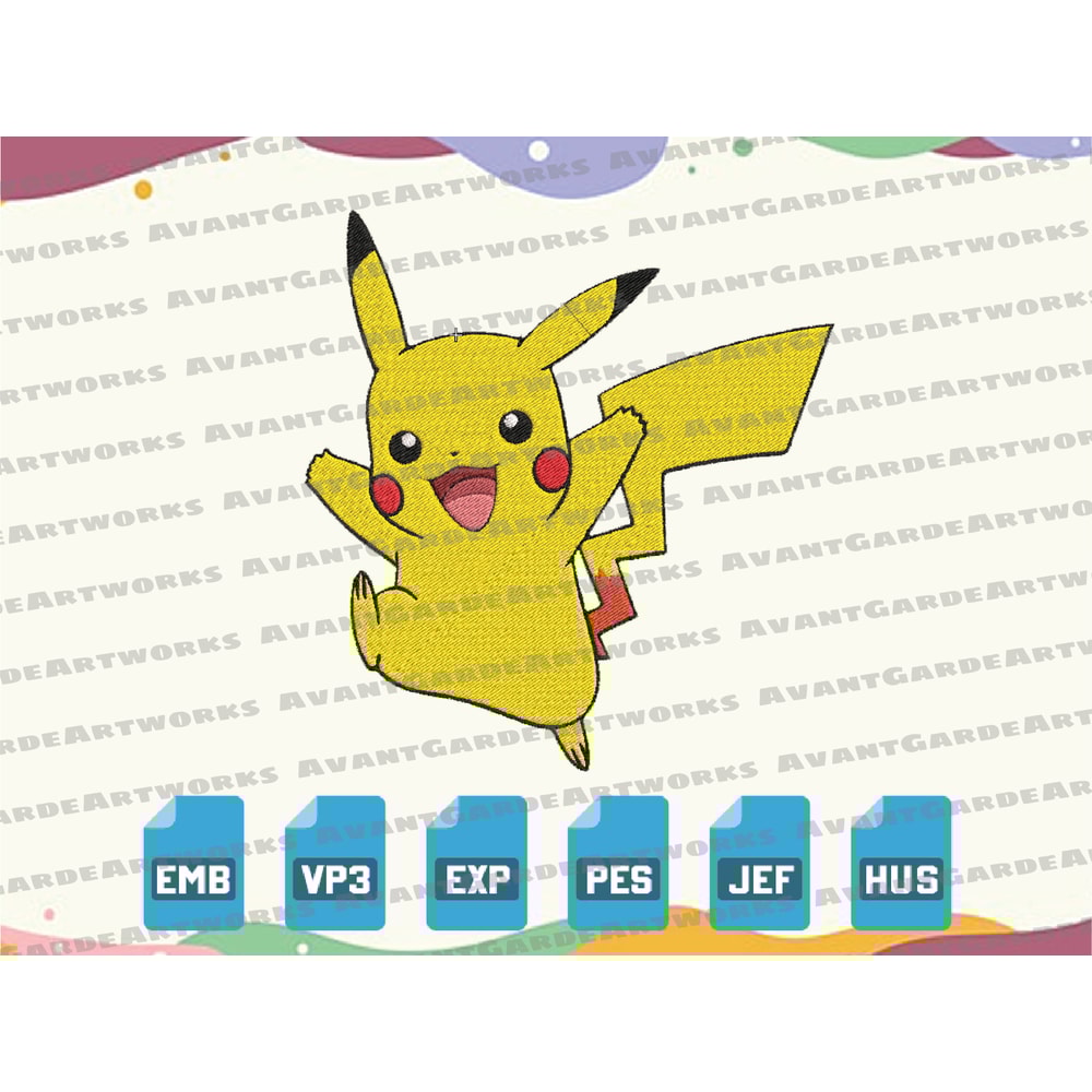 EDS_ANIME_PK03_1thumb (1).png