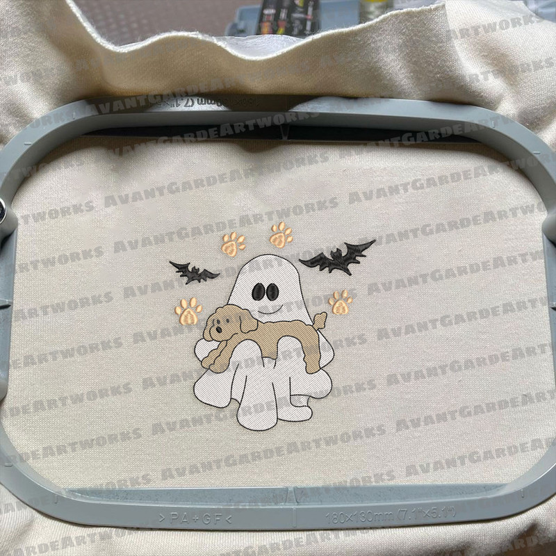 EDS_HLW_SP97_T2707-M2707_1thumb (1).png