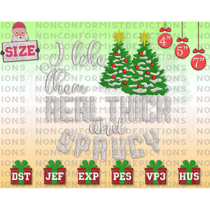 EDS_CH_TREE08_1thumb (1).png