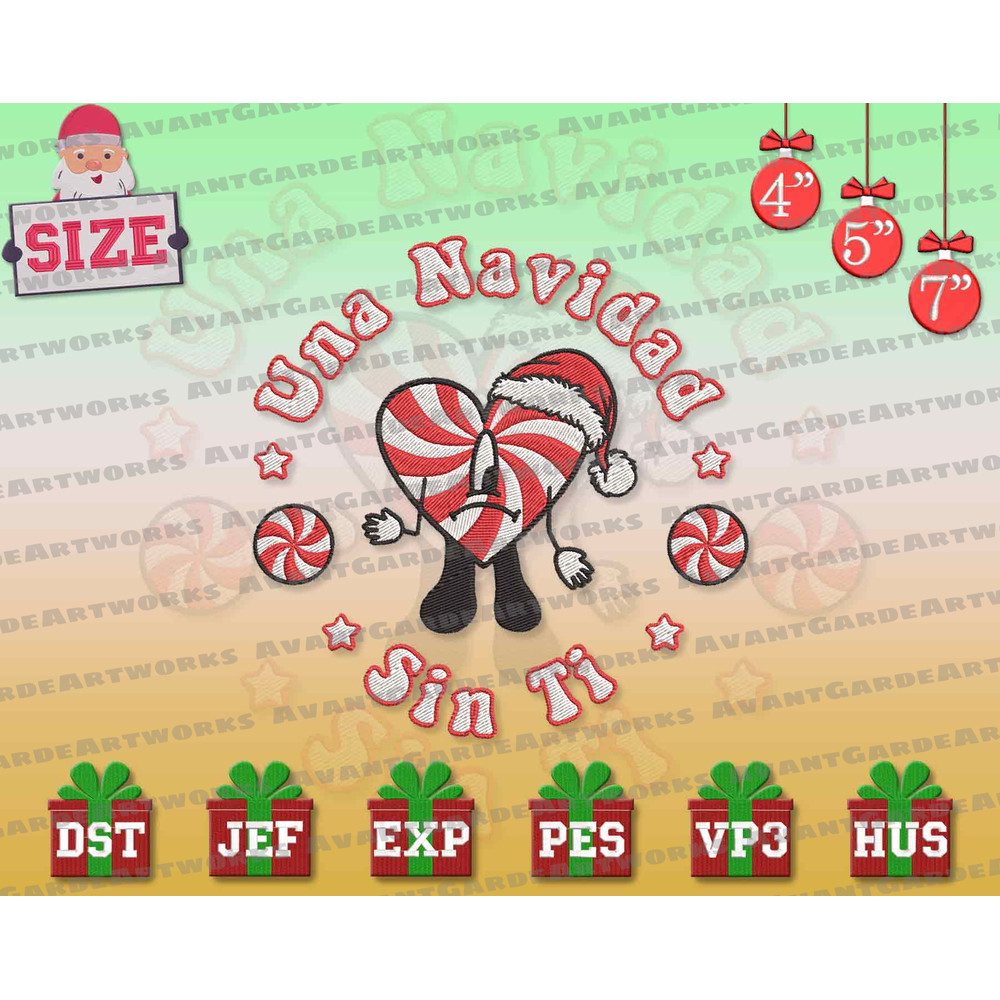 EDS_CH_BB32_1thumb (1).png