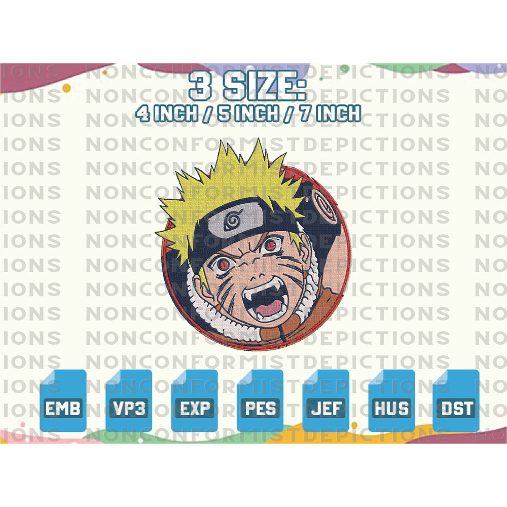 EDS_ANIME_NR97_1thumb (1).png