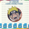 EDS_ANIME_NR97_1thumb (1).png