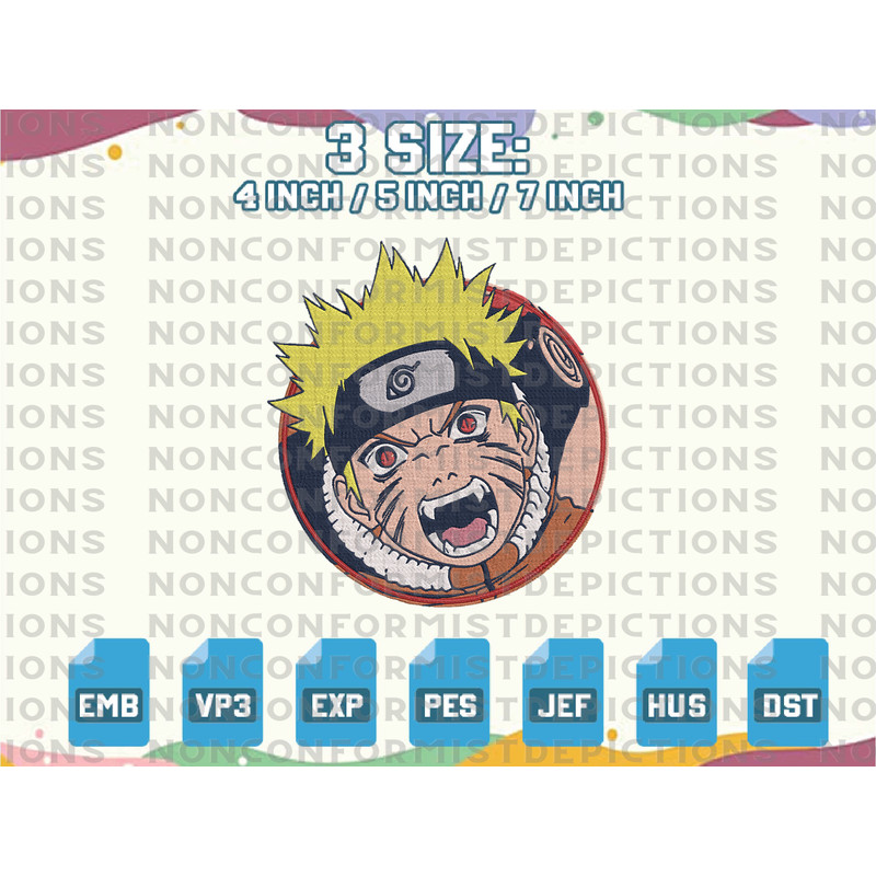 EDS_ANIME_NR97_1thumb (1).png