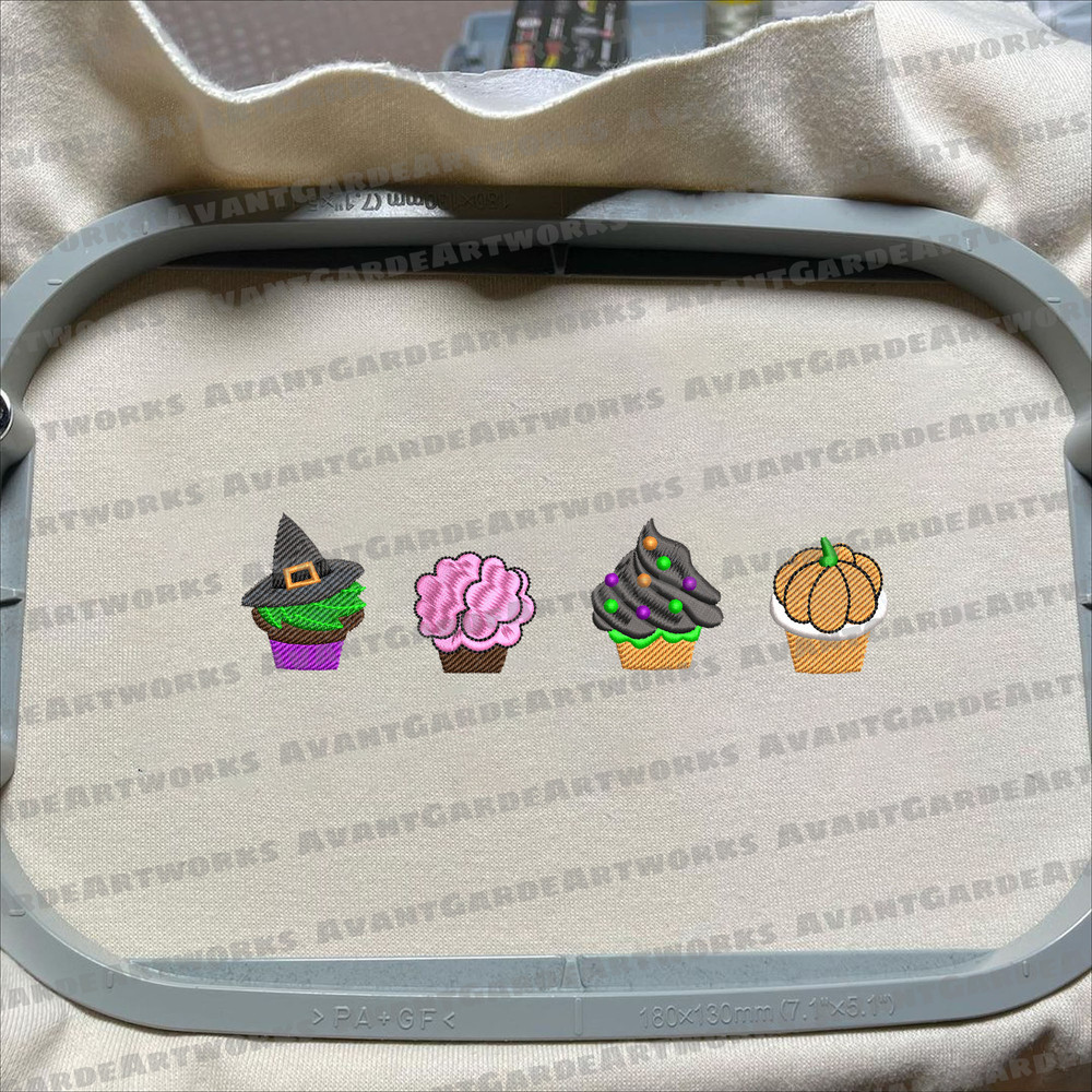 EDS_HLW_SP_CK16_T2308-T2308_1thumb (1).png